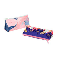 Trousse Bohemian